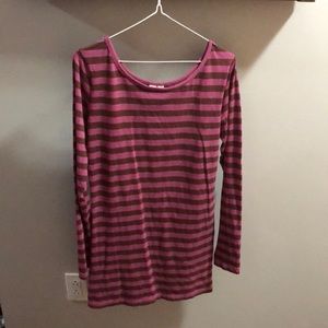 Matilda Jane Callie Tee